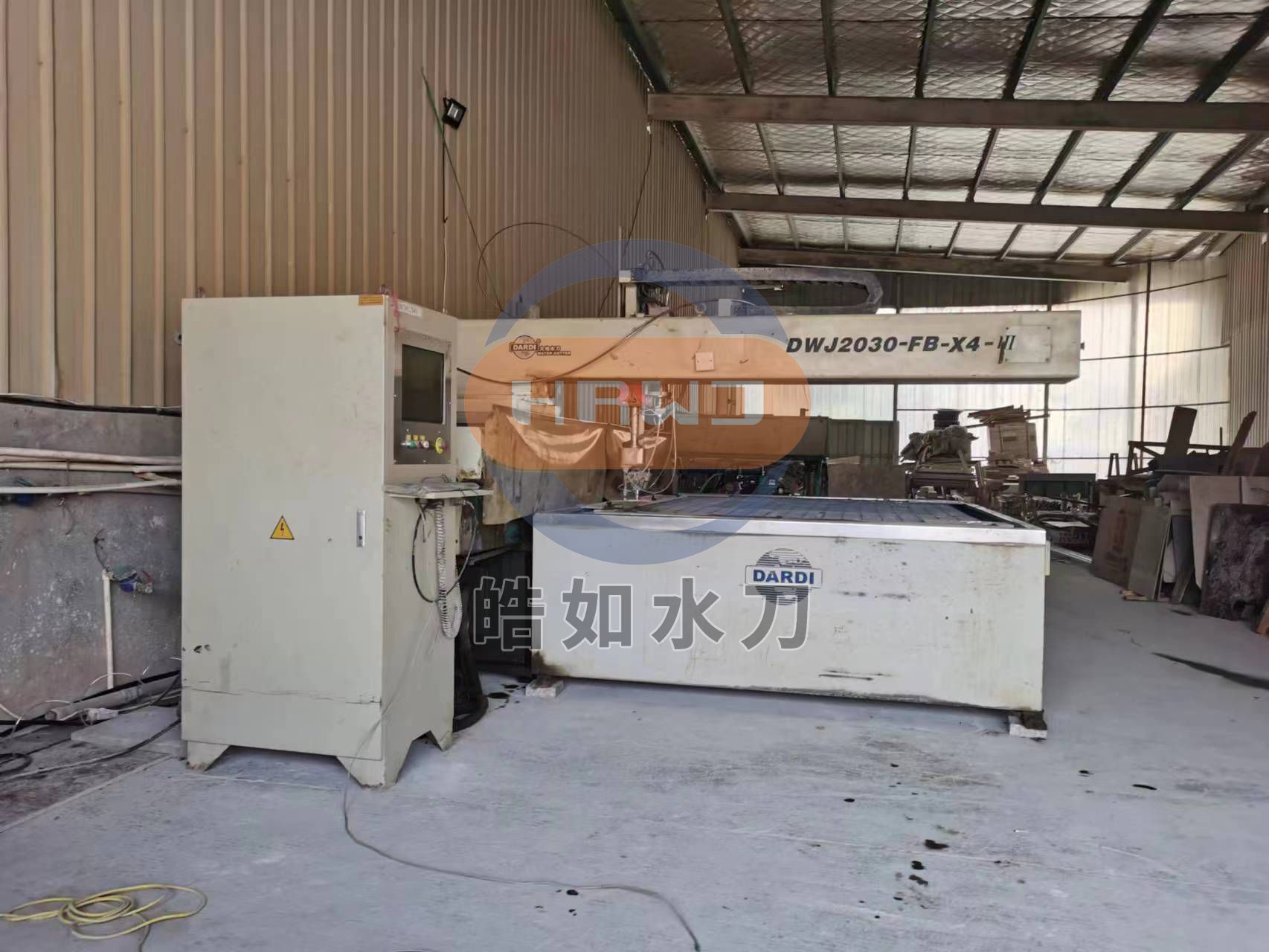 微信圖片_20231030125924.jpg 微信圖片_20231030125924.jpg