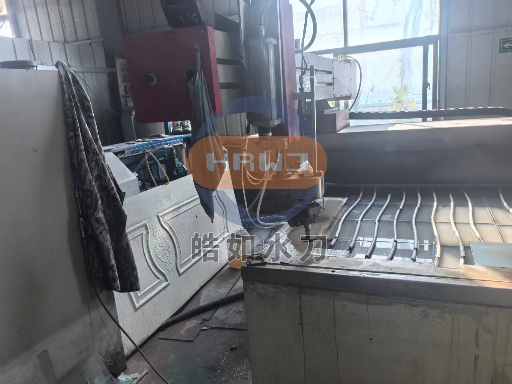 微信圖片_20251118144250.jpg 微信圖片_20251118144250.jpg